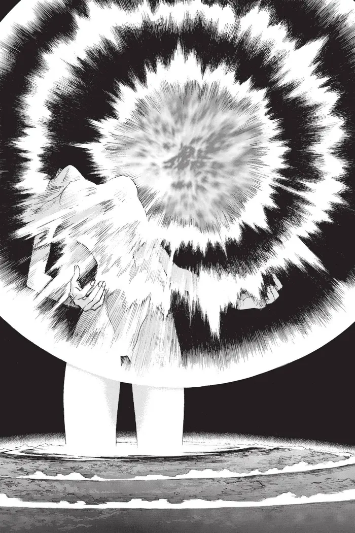 Neon Genesis Evangelion Chapter 94 image 17_optimized